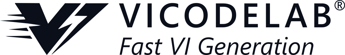 VICODELAB